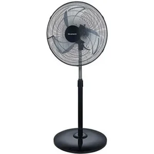 SKYTECH VANTİLATOR