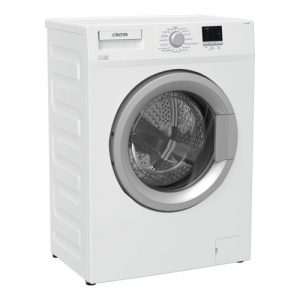 ALTUS Çamaşır Makinasi 7103 D