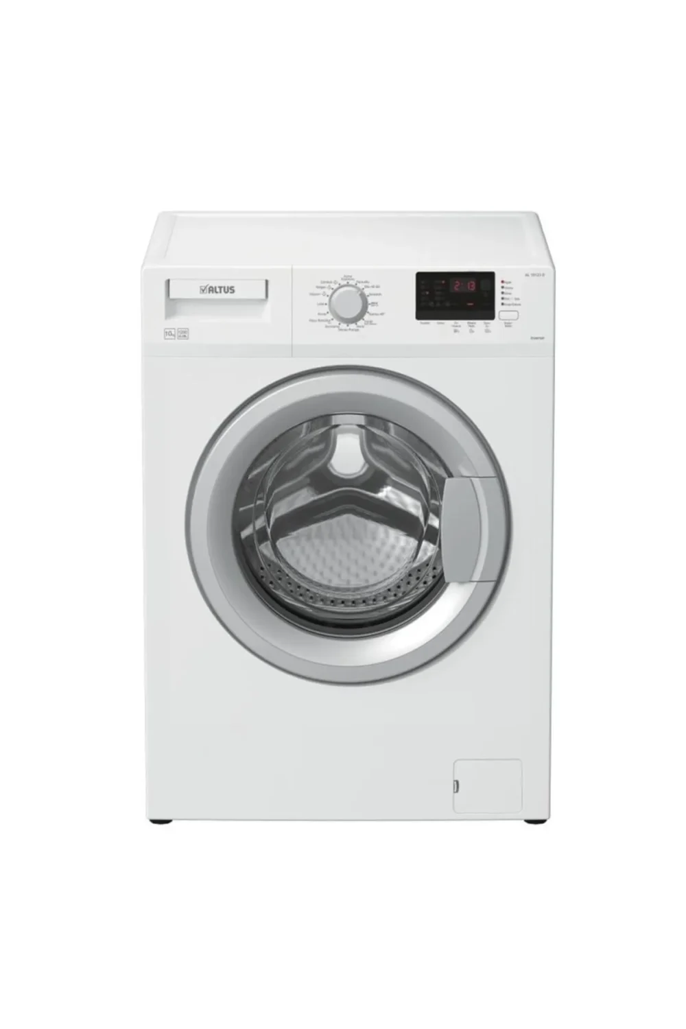 ALTUS 10 KG