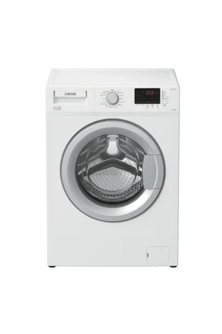 ALTUS 10 KG