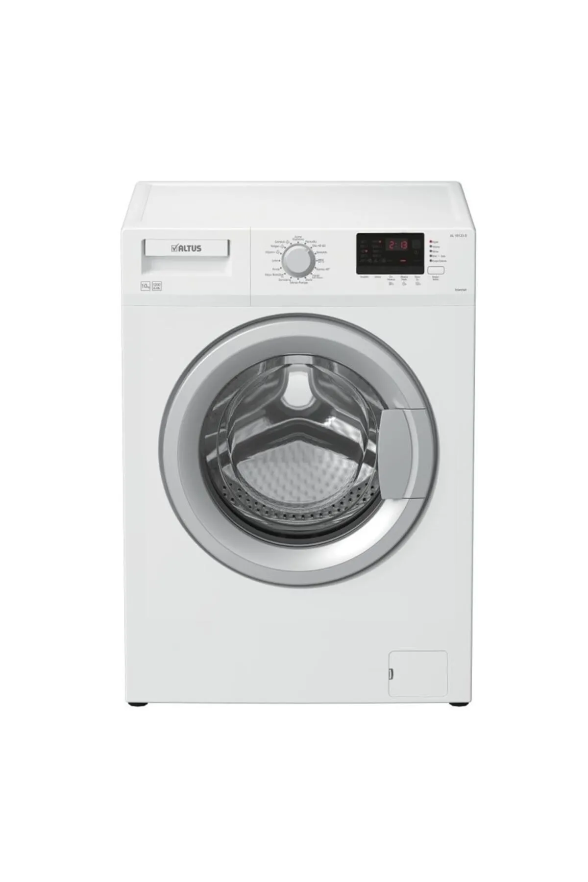 ALTUS 10 KG