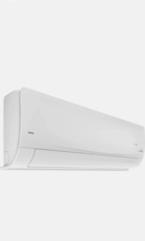 ALTUS 12 BTU İNVERTER KLİMA