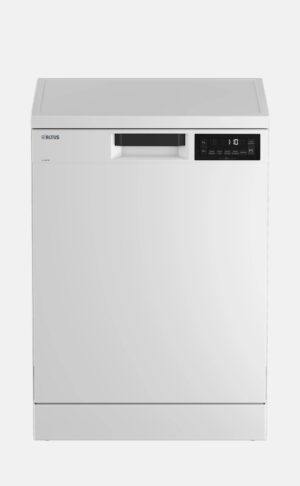 ALTUS 445 NX 5 PROGRAMLİ BULAŞIK MAKİNASI