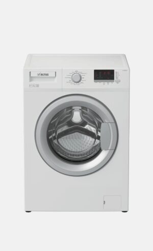 ALTUS 8103 D ÇAMAŞIR MAKİNESİ