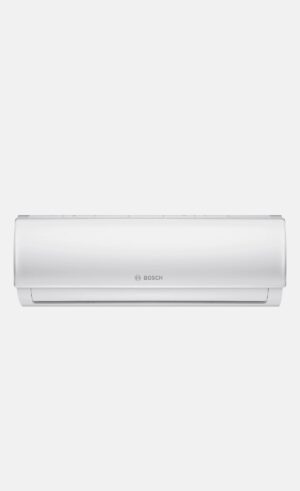 BOSCH 12 BTU İNVERTER KLİMA