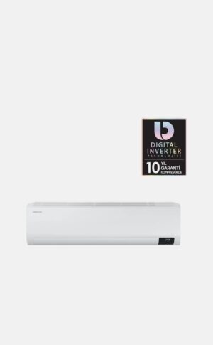 SAMSUNG 18. BTU İNVERTER KLİMA