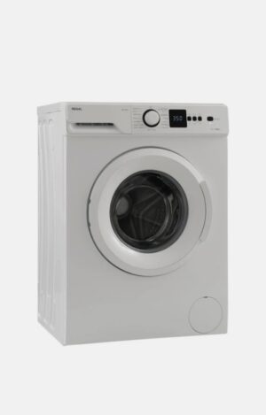 REGAL 7KG ÇAMAŞIR MAKİNESİ