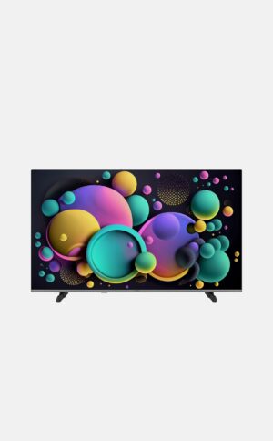 50UA9631 VESTEL 127 EKRAN TELEVİZYON