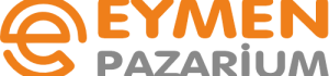 eymen-pazarium-logo-1
