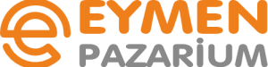 eymen-pazarium-logo-1