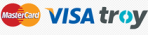 payments-logos